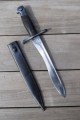 SP46B