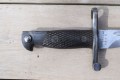 SP46D