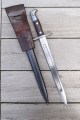 SWIT154B