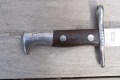 SWIT154C