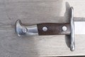 SWIT154D
