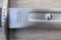 SWIT154G