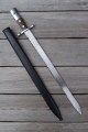 SWIT155C