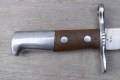 SWIT155D