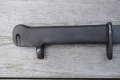 TU34E