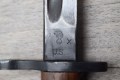 US145G