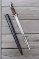 YU21B