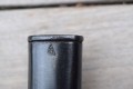 YU22I