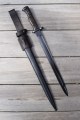 YU23B
