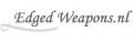 edgedweapons3